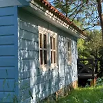 święty Spokój łąka I Woda *