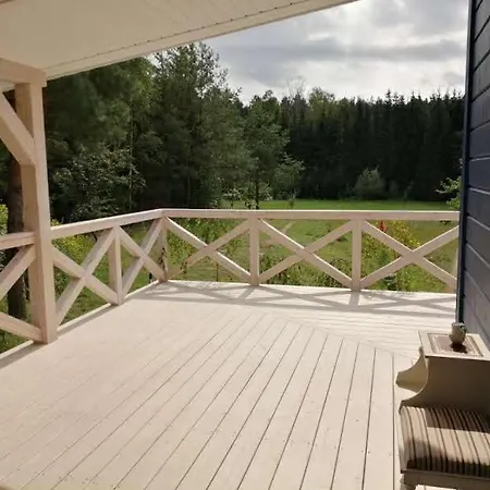 Swiety Spokoj Laka I Woda