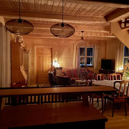 Swiety Spokoj Laka I Woda *