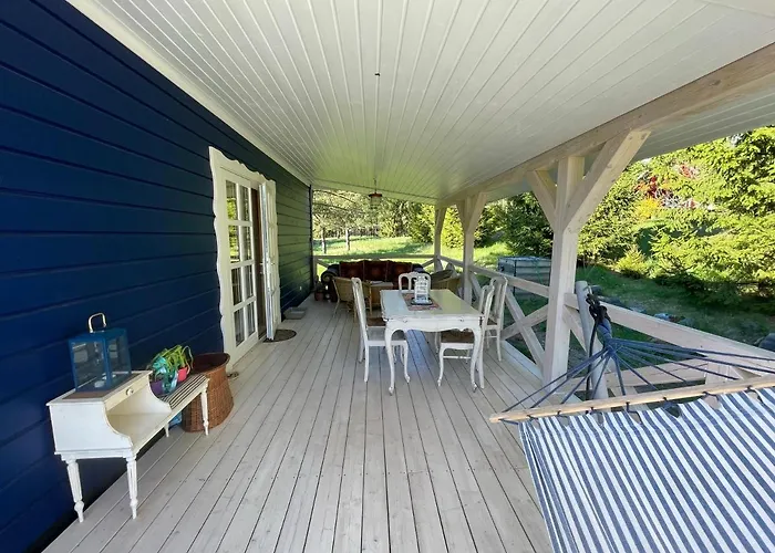 święty Spokój łąka I Woda * Pozezdrze